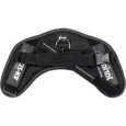 JULIUS-K9 Power harness (2)