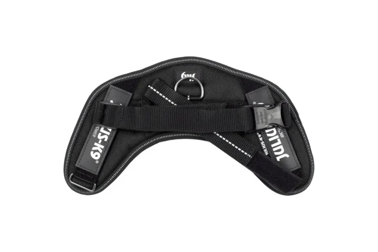 JULIUS-K9 Power harness (2)