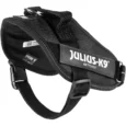 JULIUS-K9 Power harness (3)