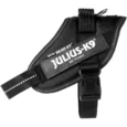 JULIUS-K9 Power harness (4)