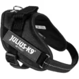 JULIUS-K9 Power harness (5)