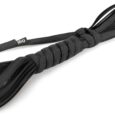 JULIUS-K9 Super Grip Lead with Handle (1)
