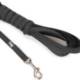 JULIUS-K9 Super Grip Lead with Handle (2)