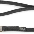JULIUS-K9 Super Grip Lead with Handle (3)
