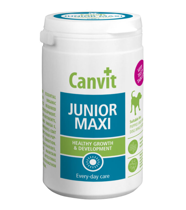 Junior-Maxi_230g_eng