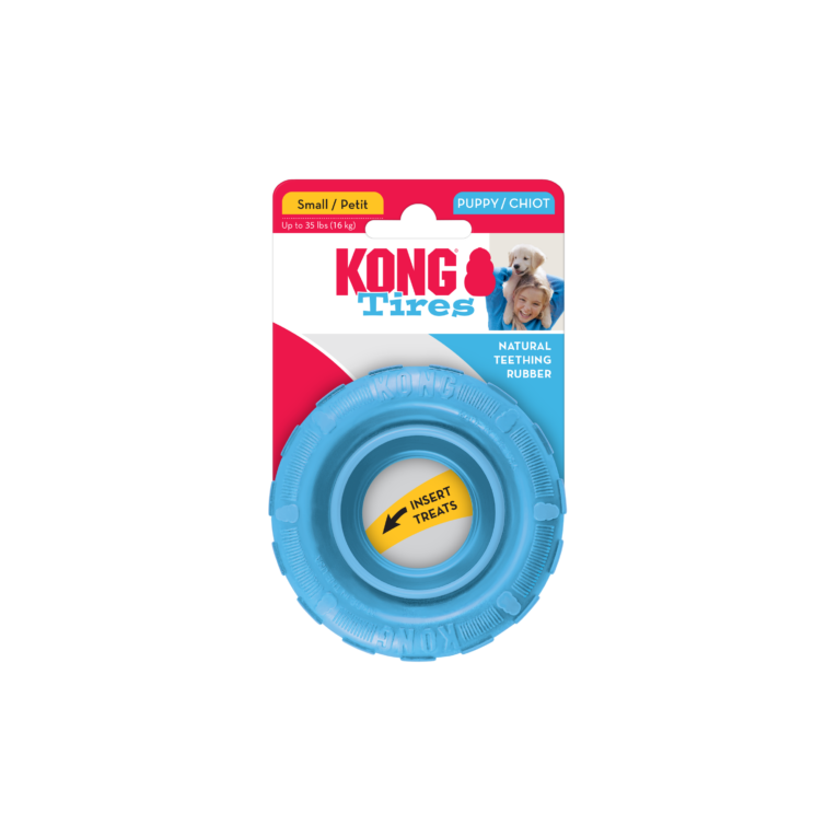 KONG