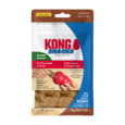 KONG