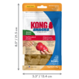 KONG