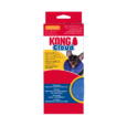 KONG