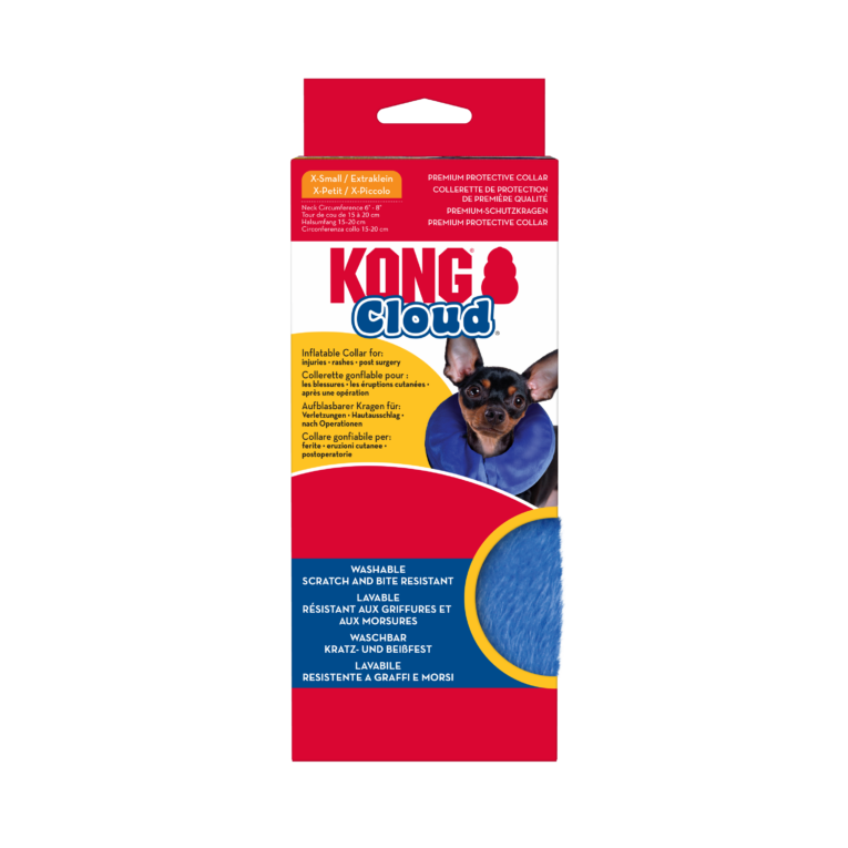 KONG