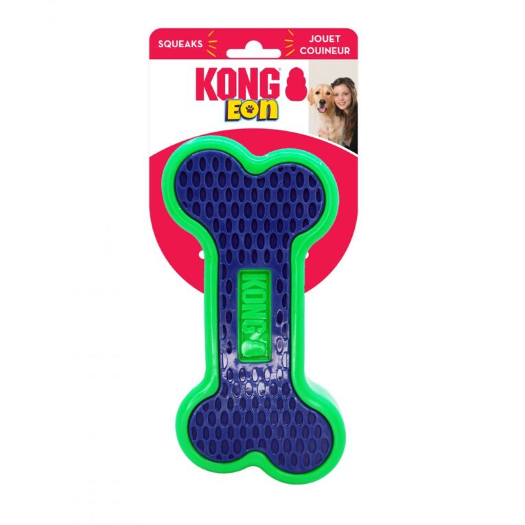 KONG