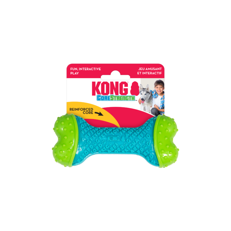 KONG