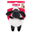 KONG SHERPS FLOOFS