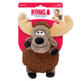 KONG SHERPS FLOOFS