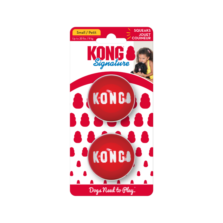 KONG