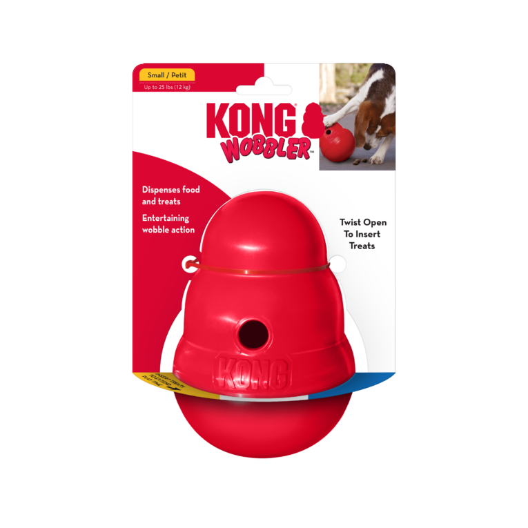 KONG