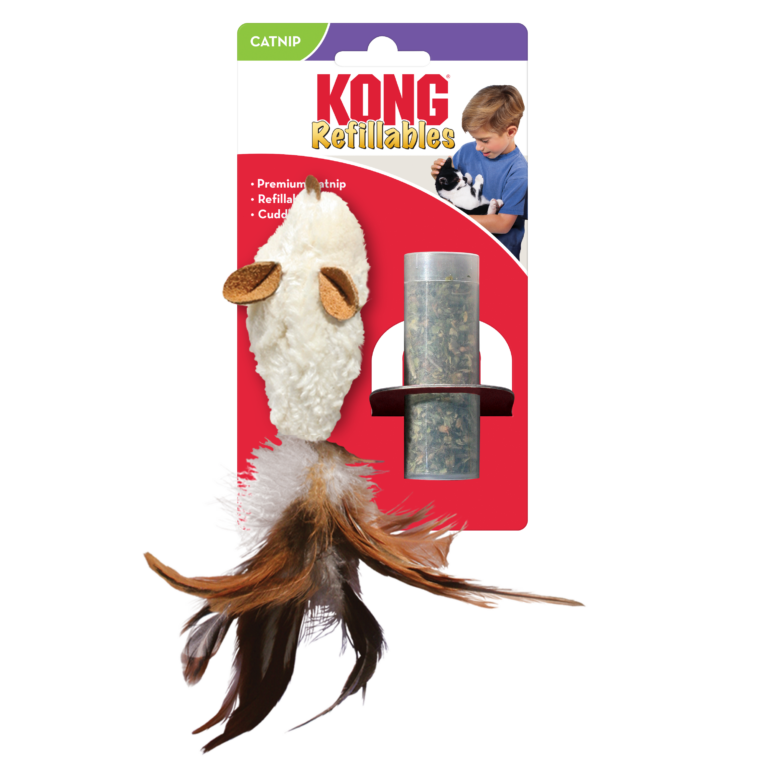 KONG