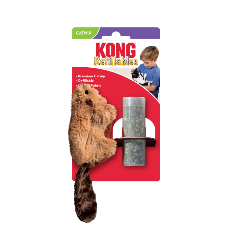 KONG