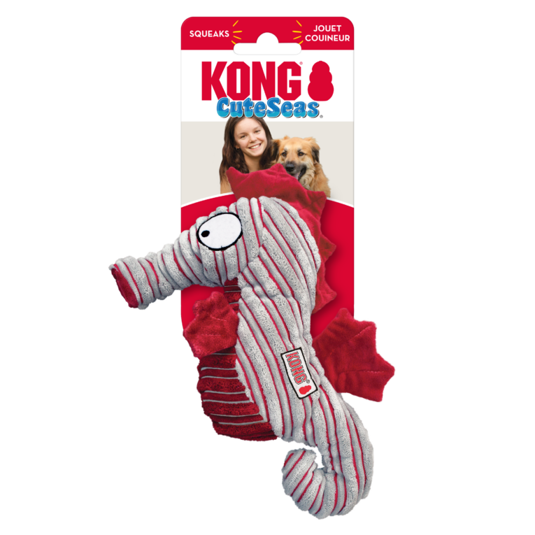 KONG