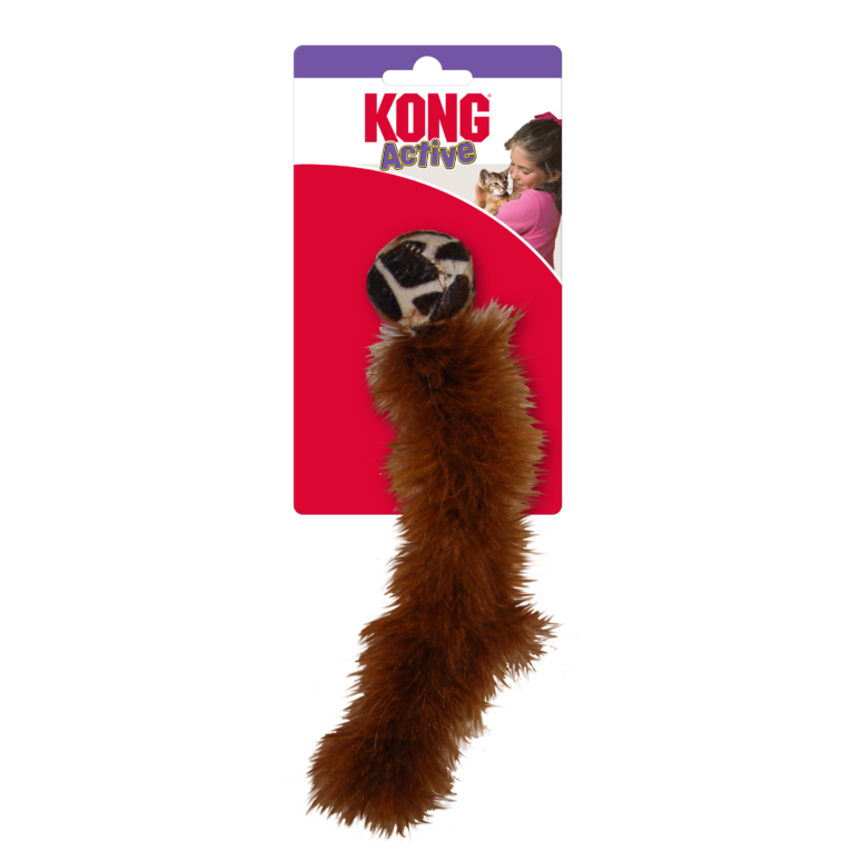 KONG