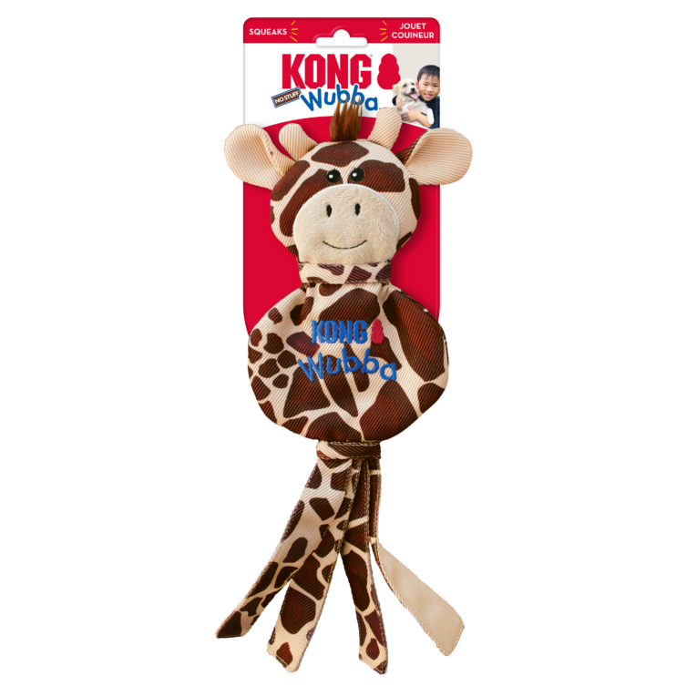 KONG