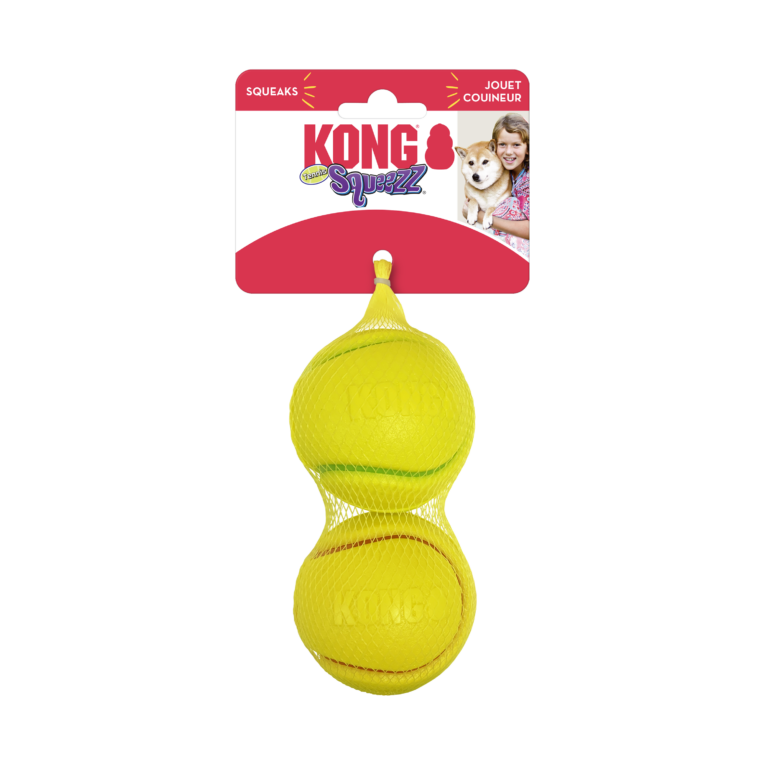 KONG