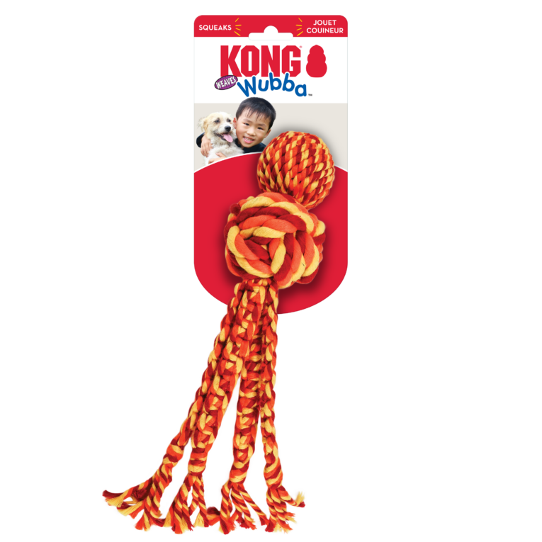 KONG