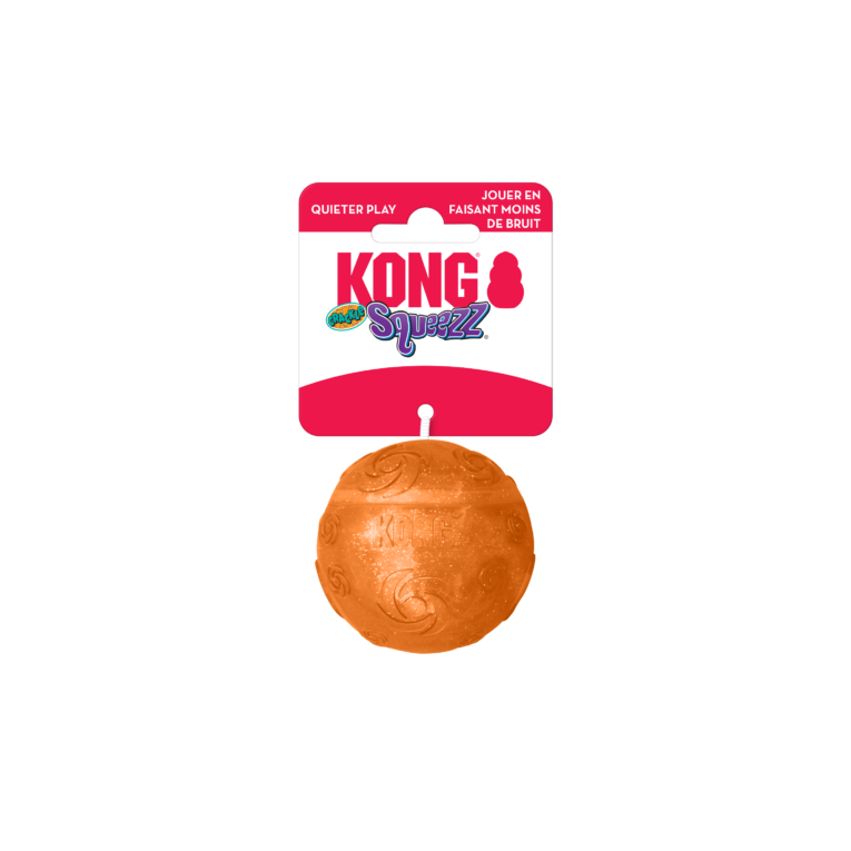 KONG