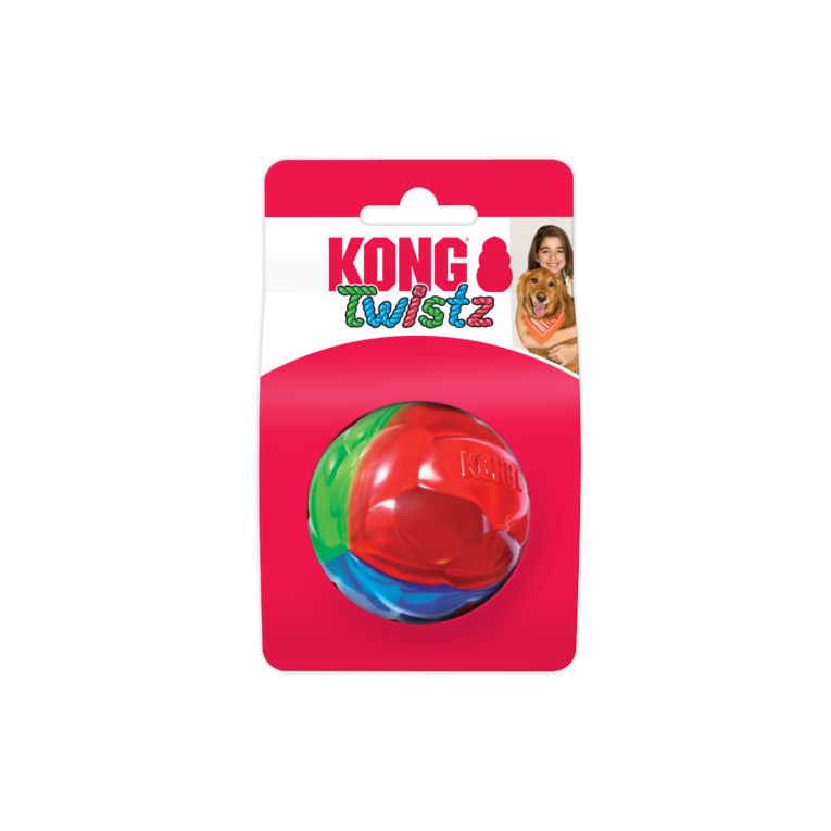 KONG