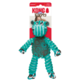 KONG