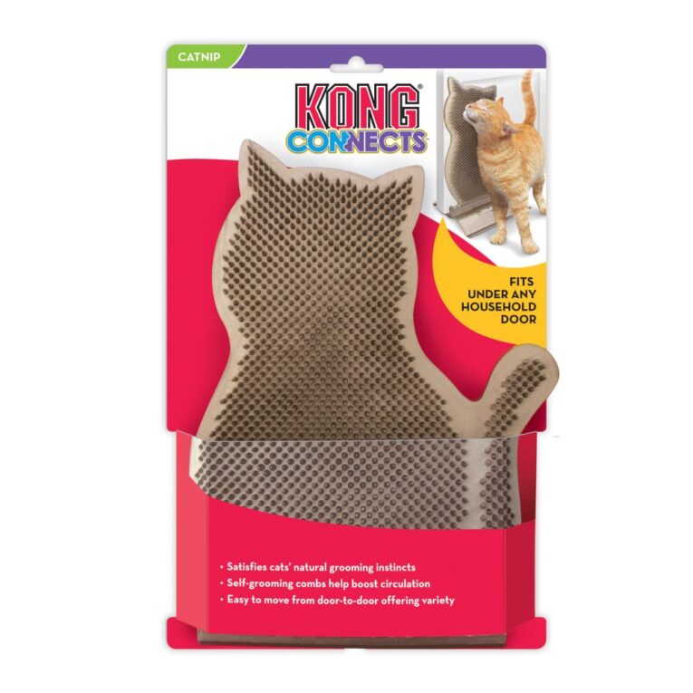 Kong-Connects-Kitty-Comber-Cat-Scratcher