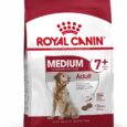 Medium-Adult-7-Years-From-11-25kg
