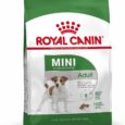 Mini-Adult-Dark-Green-Up-To-10kg