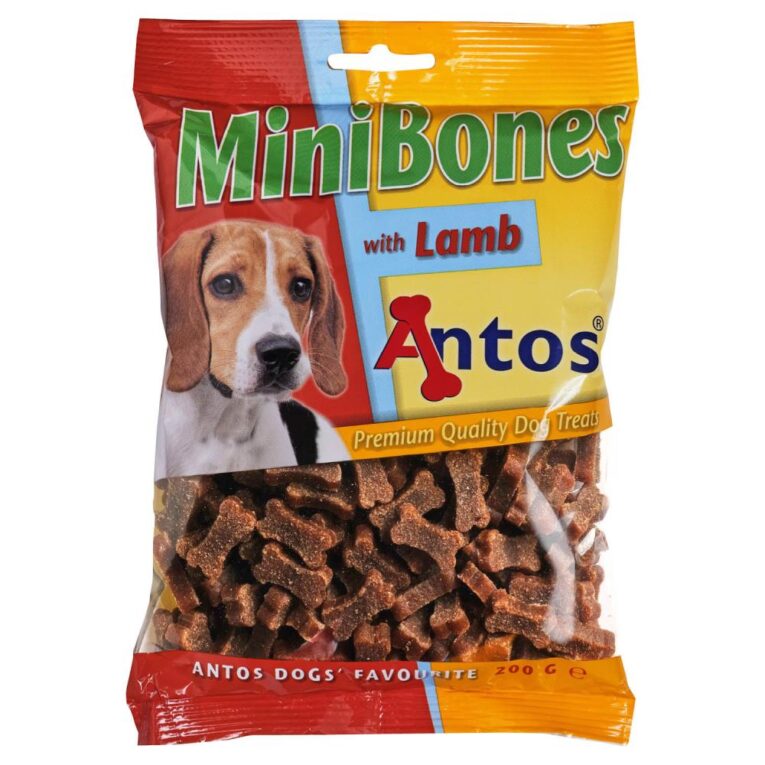 Mini-Bones-Lamb-200-gr