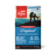 ORIJEN-ORIGINAL-DOG-2KG