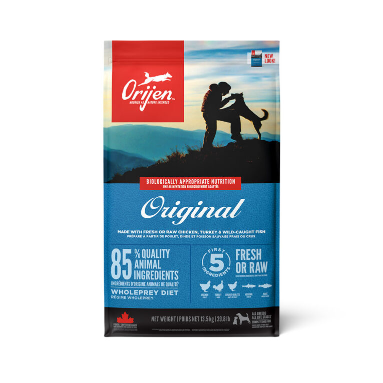 ORIJEN-ORIGINAL-DOG-2KG