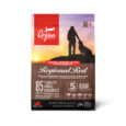 ORIJEN-REGIONAL-RED-2KG