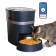 PETSAFE SMART FEED AUTOMATIC PET FEEDER 2.0L