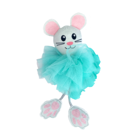 KONG FLINGAROO TUTU