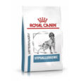 ROYAL