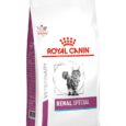 Renal-Special