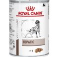 Royal_Canin_Hepatic_Can_Wet