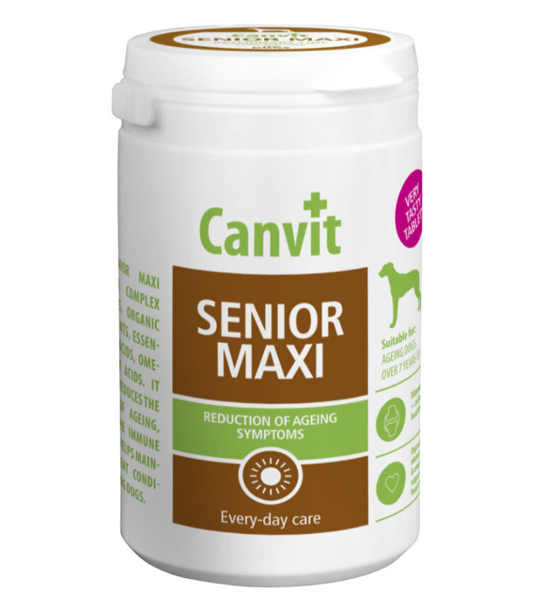 Senior-Maxi_230g_eng