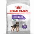 Sterilised-Mini-Up-To-10kg