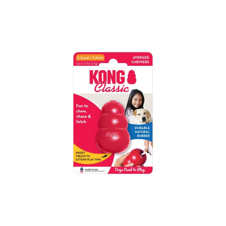 T4_KONG_Classic_XS-20200602180514-20200602180538-1000×1000-1