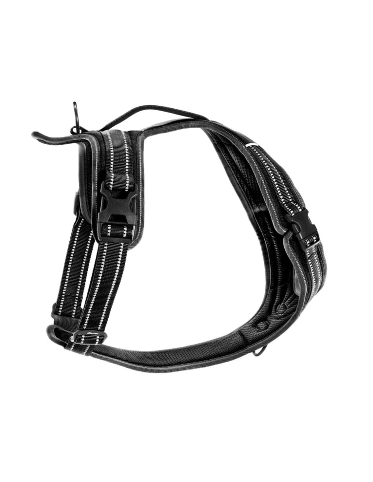 alpi-dog-harness