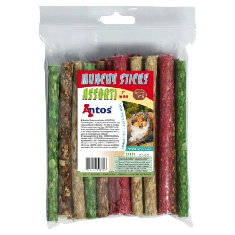 antos-munchy-sticks-10-mm-mix-25-stuks