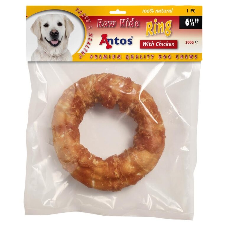 antos-rawhide-white-chicken-ring-16cm_08-02-2020-10-49-29