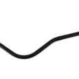 apollopetstroller_bikeadapter2