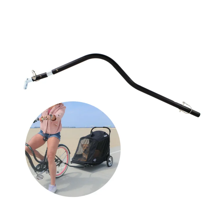 bike_adapter_for_apollo_pet_stroller_main_website_image-01